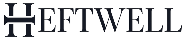 Heftwell